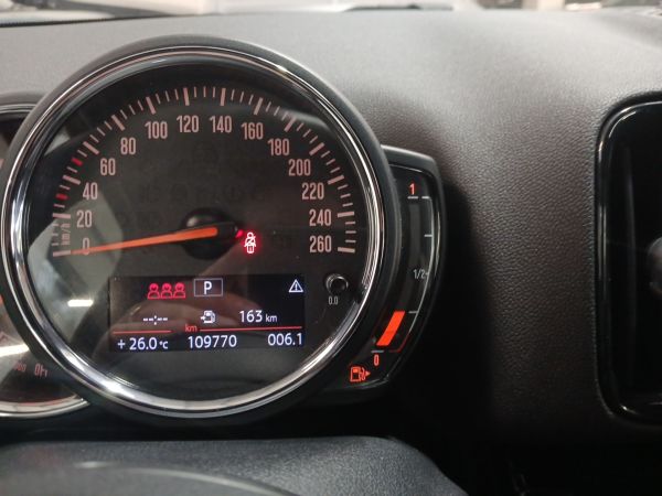 mini-countryman-2018-gasolina-1499cc