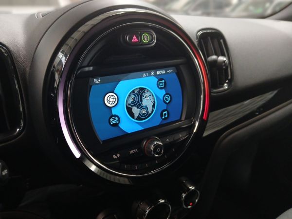 mini-countryman-2018-gasolina-1499cc