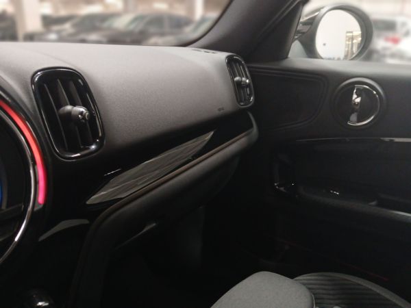 mini-countryman-2018-gasolina-1499cc