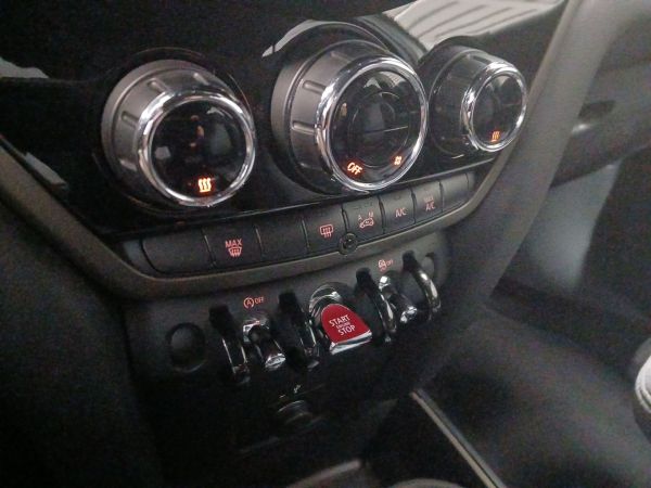 mini-countryman-2018-gasolina-1499cc