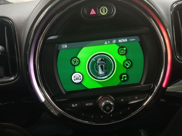 mini-countryman-2018-gasolina-1499cc