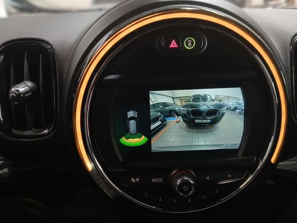 mini-countryman-2018-gasolina-1499cc