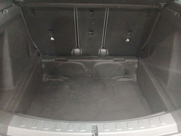 mini-countryman-2018-gasolina-1499cc