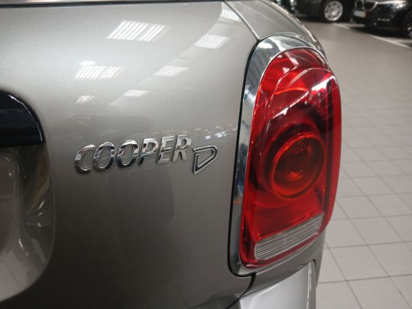 mini-countryman-2018-gasolina-1499cc