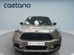 mini-countryman-2018-gasolina-1499cc