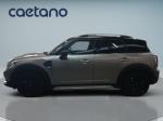 mini-countryman-2018-gasolina-1499cc