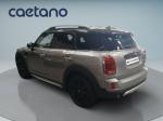 mini-countryman-2018-gasolina-1499cc