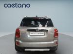 mini-countryman-2018-gasolina-1499cc