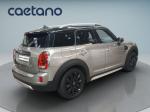 mini-countryman-2018-gasolina-1499cc