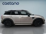 mini-countryman-2018-gasolina-1499cc