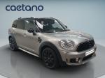mini-countryman-2018-gasolina-1499cc