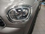 mini-countryman-2018-gasolina-1499cc