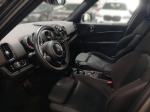 mini-countryman-2018-gasolina-1499cc