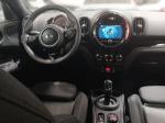 mini-countryman-2018-gasolina-1499cc