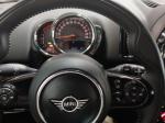 mini-countryman-2018-gasolina-1499cc