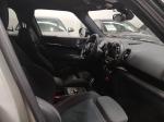 mini-countryman-2018-gasolina-1499cc