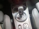 mini-countryman-2018-gasolina-1499cc