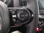 mini-countryman-2018-gasolina-1499cc