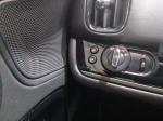 mini-countryman-2018-gasolina-1499cc
