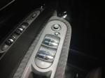 mini-countryman-2018-gasolina-1499cc