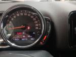mini-countryman-2018-gasolina-1499cc