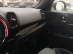 mini-countryman-2018-gasolina-1499cc
