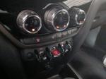 mini-countryman-2018-gasolina-1499cc