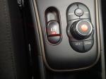mini-countryman-2018-gasolina-1499cc