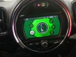 mini-countryman-2018-gasolina-1499cc