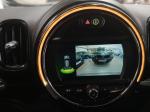 mini-countryman-2018-gasolina-1499cc