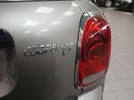 mini-countryman-2018-gasolina-1499cc