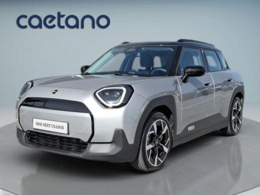 mini-paceman-2025-eletrico-0cc