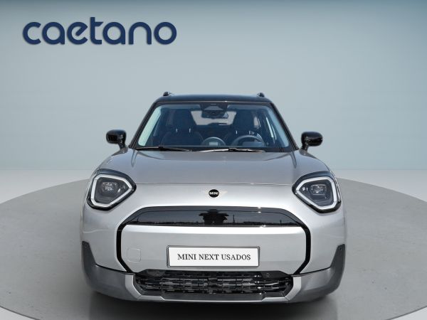 mini-paceman-2025-eletrico-0cc
