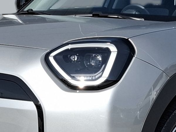 mini-paceman-2025-eletrico-0cc