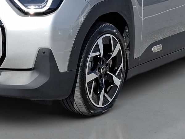 mini-paceman-2025-eletrico-0cc