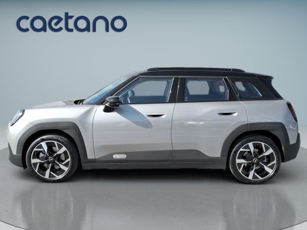 mini-paceman-2025-eletrico-0cc