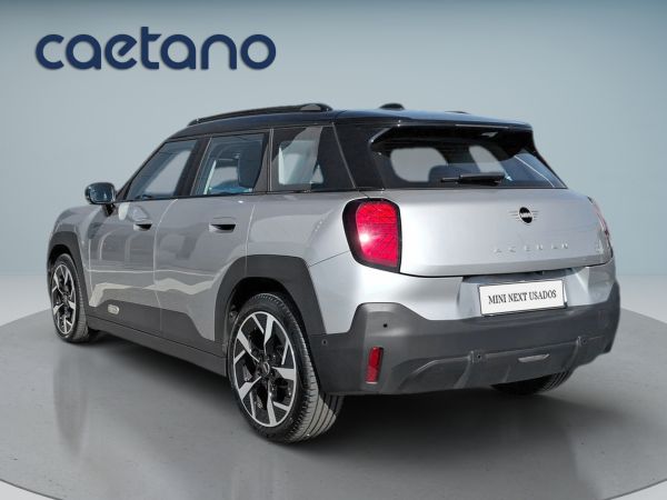 mini-paceman-2025-eletrico-0cc