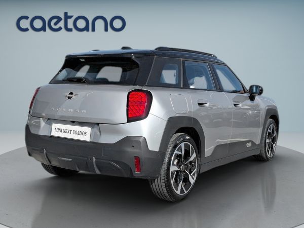 mini-paceman-2025-eletrico-0cc