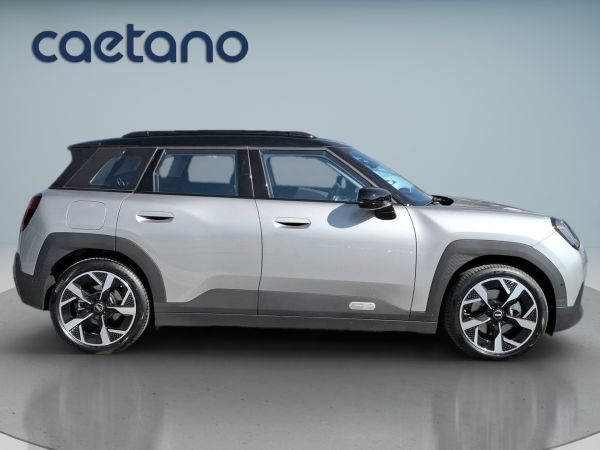 mini-paceman-2025-eletrico-0cc