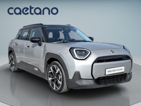 mini-paceman-2025-eletrico-0cc