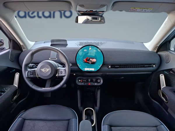 mini-paceman-2025-eletrico-0cc