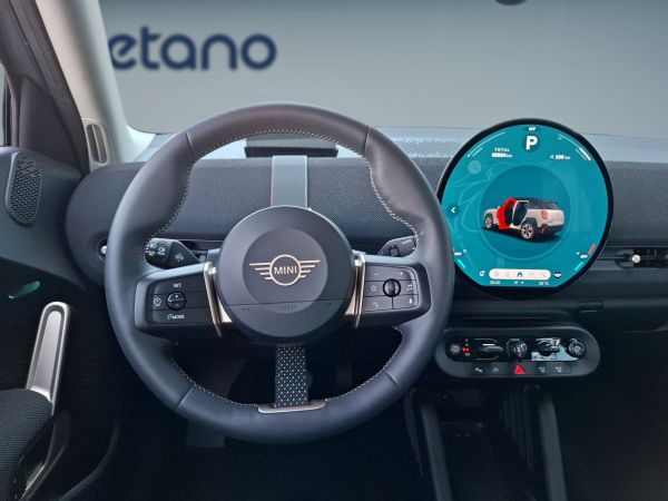mini-paceman-2025-eletrico-0cc