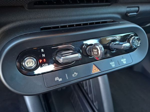 mini-paceman-2025-eletrico-0cc