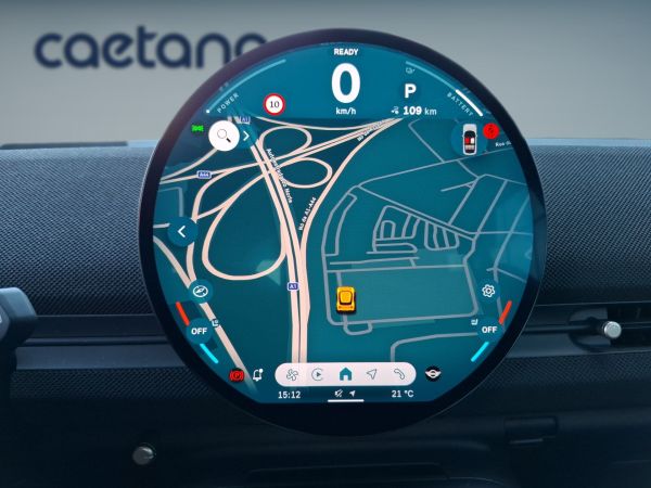 mini-paceman-2025-eletrico-0cc