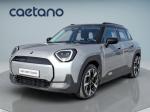 mini-paceman-2025-eletrico-0cc