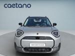 mini-paceman-2025-eletrico-0cc