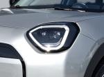 mini-paceman-2025-eletrico-0cc