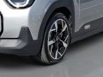 mini-paceman-2025-eletrico-0cc