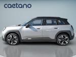 mini-paceman-2025-eletrico-0cc