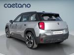 mini-paceman-2025-eletrico-0cc